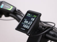 KTM Macina Style 710