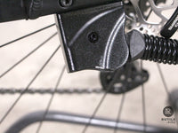 KTM Macina Style 730