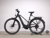 KTM Macina Style 730