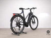 KTM Macina Style 730