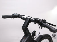 KTM Macina Style 730