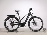 KTM Macina Style 730