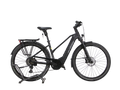 KTM Macina Style 730