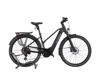 KTM Macina Style 730