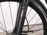 KTM Macina Style Pro