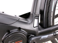 KTM Macina Style Pro