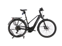 KTM Macina Style Pro