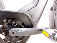 KTM Macina Style Pro