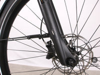 KTM Macina Style Pro