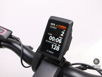 KTM Macina Style Pro