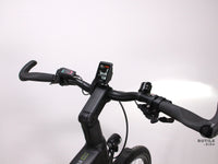 KTM Macina Style Pro