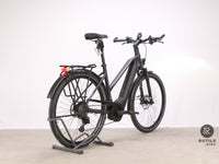 KTM Macina Style Pro