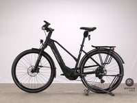 KTM Macina Style Pro