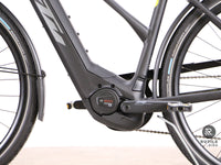 KTM Macina Style Pro