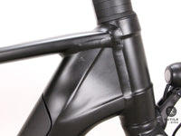 KTM Macina Style Pro