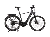 KTM Macina Style Pro