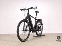 KTM Macina Style Pro