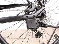 KTM Macina Style Pro