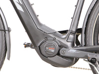 KTM Macina Style Pro