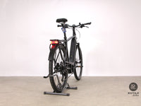 KTM Macina Style Pro