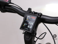 KTM Macina Style Pro