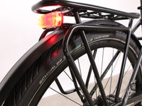 KTM Macina Style Pro