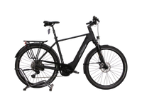 KTM Macina Style XT 750 LTD