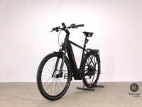 KTM Macina Style XT 750 LTD