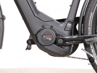 KTM Macina Style XT 750 LTD