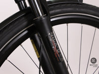 KTM Macina Style XT 750 LTD