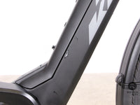 KTM Macina Style XT 750 LTD