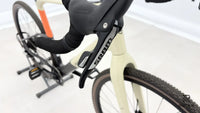 Mondraker DUSTY R