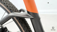 Mondraker DUSTY R