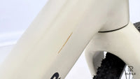 Mondraker DUSTY R