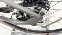 Mondraker DUSTY R
