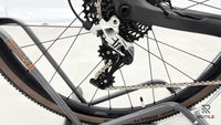 Mondraker DUSTY R