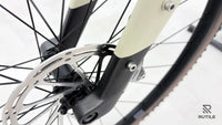 Mondraker DUSTY R