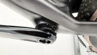 Mondraker DUSTY R
