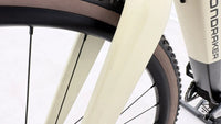 Mondraker DUSTY R