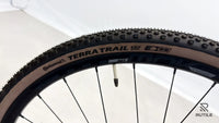 Mondraker DUSTY R