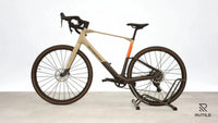 Mondraker DUSTY R