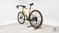 Mondraker DUSTY R