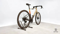 Mondraker DUSTY R