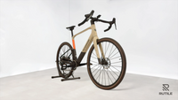 Mondraker DUSTY R