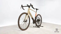 Mondraker DUSTY R