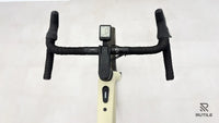 Mondraker DUSTY R