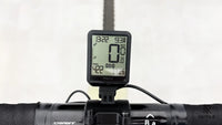 Mondraker DUSTY R