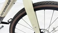 Mondraker DUSTY R