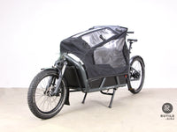 Riese & Müller LOAD 75 VARIO