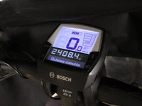 Riese & Müller LOAD 75 VARIO